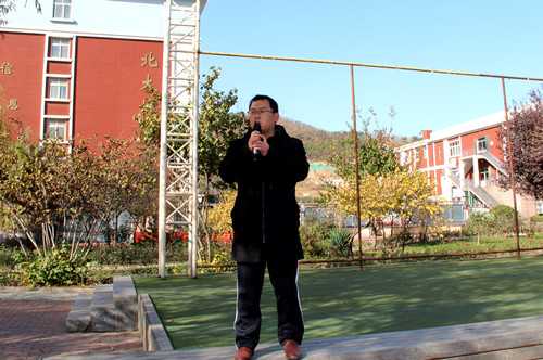 IMG_9066_副本_副本.jpg