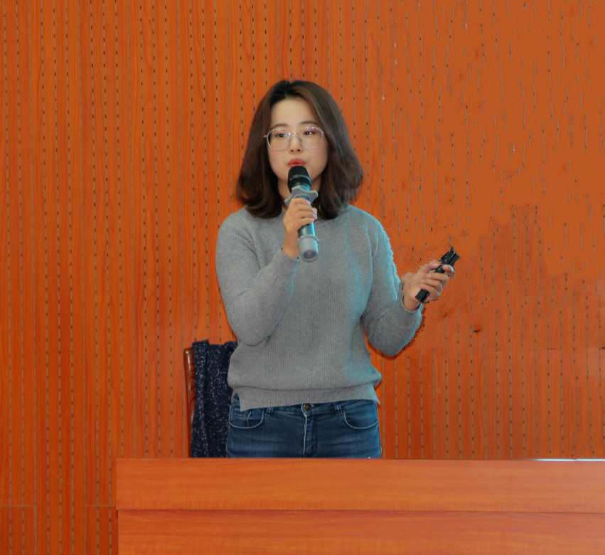 IMG_9160_meitu_2.jpg