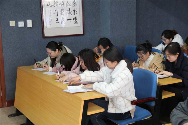 IMG_9271_副本.jpg