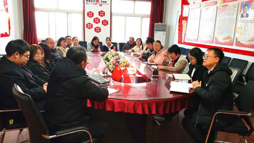 微信图片_20191218145624_副本_副本.jpg