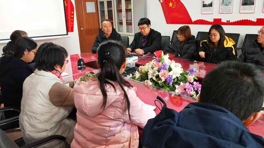 微信图片_201912181456241_副本_副本.jpg