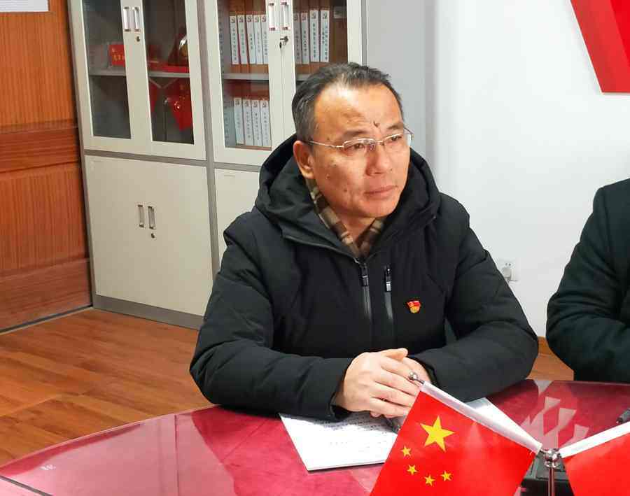 微信图片_201912181456243_副本.jpg