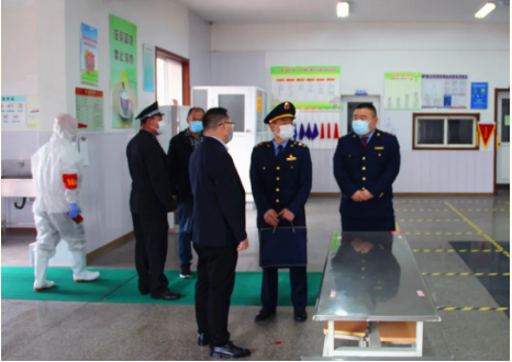 微信图片_202004111445411.png