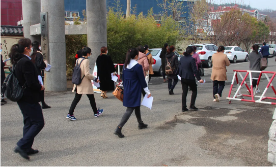 微信图片_202004111445414.png