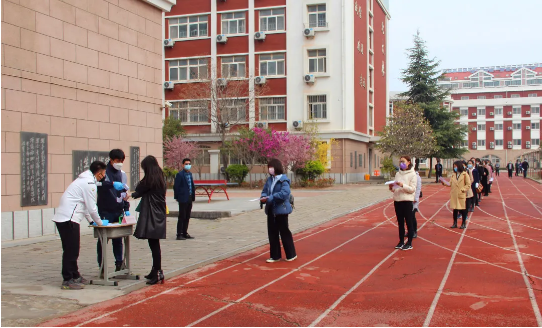 1586588164947000.png 微信图片_20200411145550.png