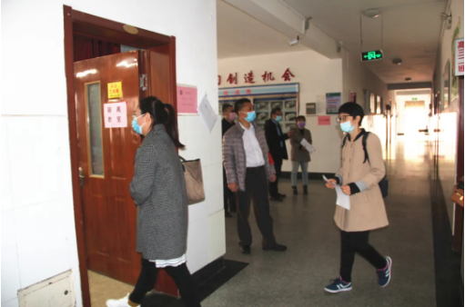 微信图片_2020041114454210.png