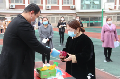 微信图片_2020041114454212.png