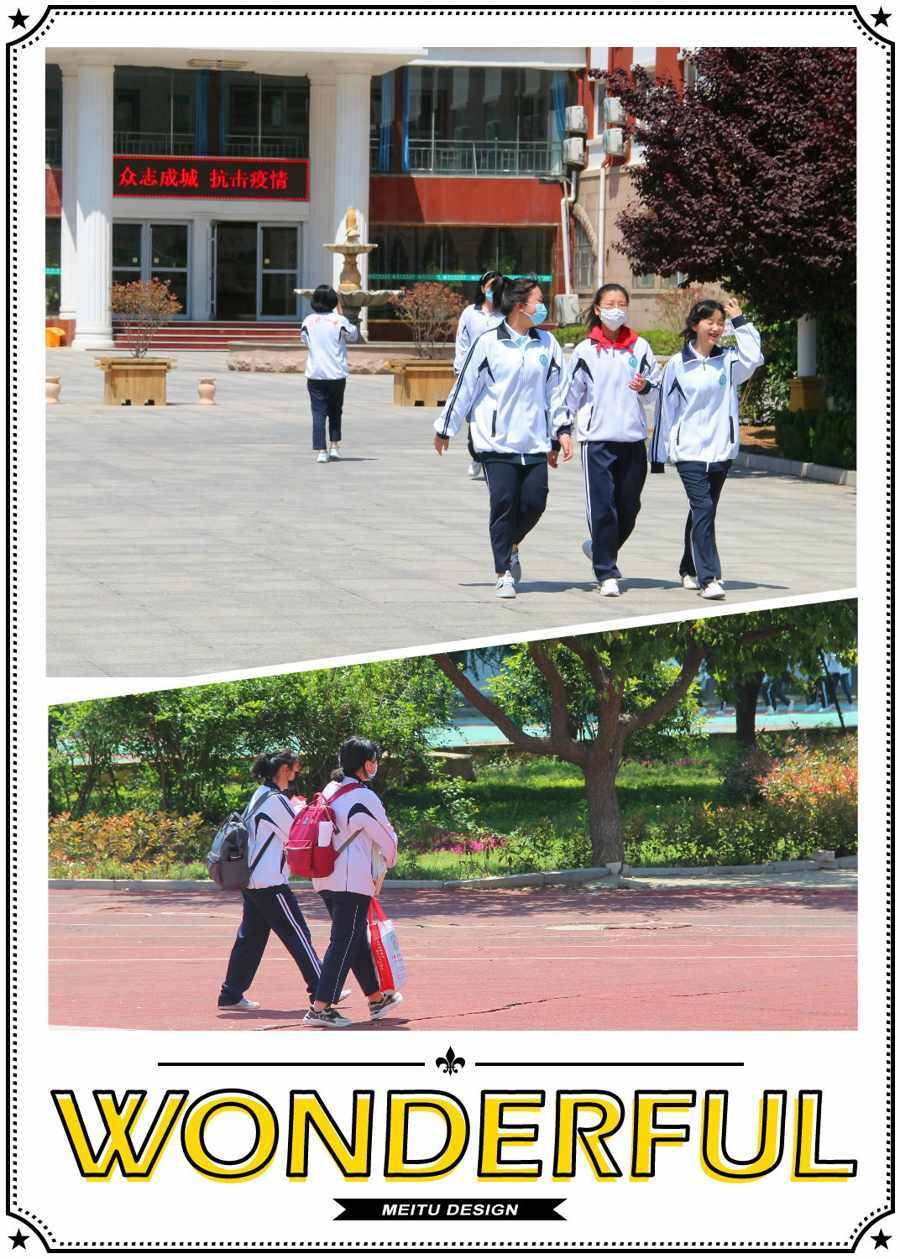 1590365876150611.jpg IMG_2588_副本_副本.jpg