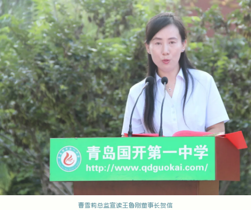 1600046540231510.png 微信图片_202009140846557.png
