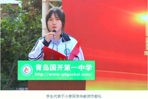 1600046559127339.png 微信图片_202009140846558.png