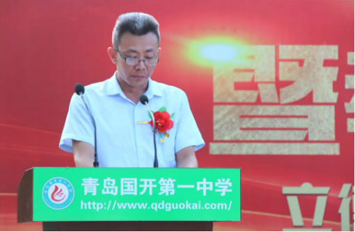 1600046576994120.png 微信图片_202009140846559.png