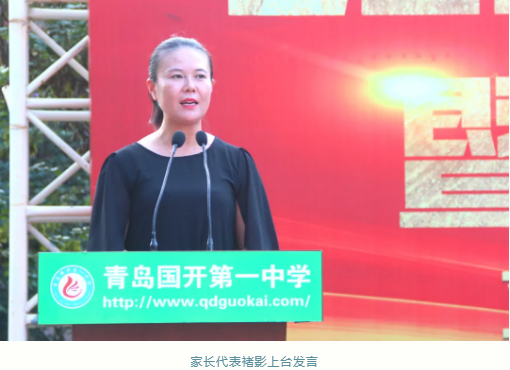 1600046754713897.png 微信图片_2020091408465518.png