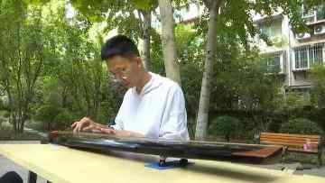 微信图片_20200921140639_副本.jpg