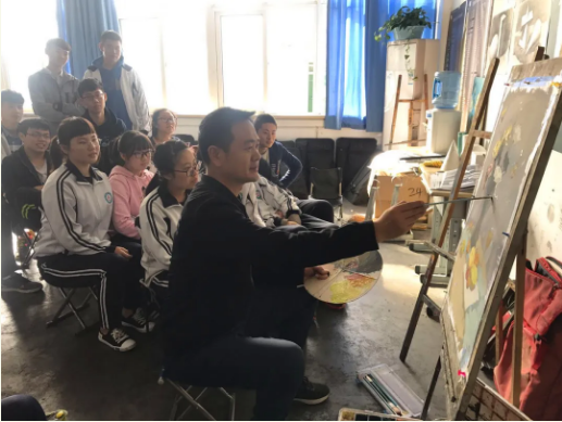 微信图片_202010130821071.png