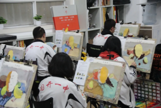 图片1.png