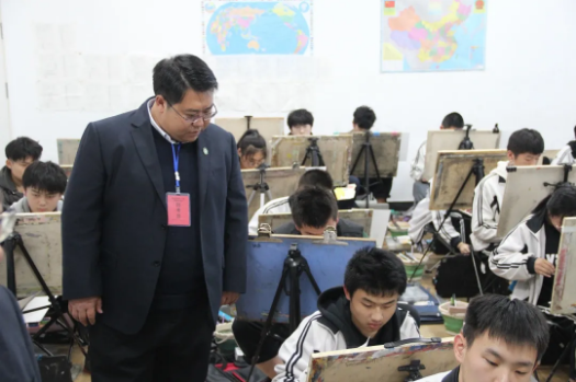 图片2.png